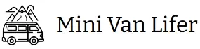 Minivanlifer